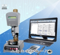 JDG-PC立式比較測量系統(tǒng)