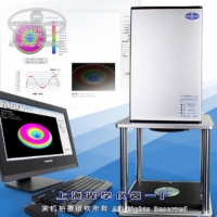 PG60-PC激光平面干涉儀