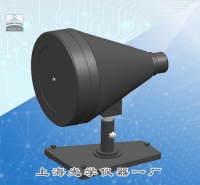 SG-S1C型視場儀